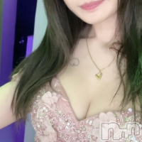 PREMIUM bar ViVi