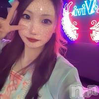 (26) Ĺ168cmܱʥå륺С PREMIUM bar ViVi(ץߥС)ҡ