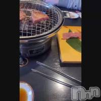 ����פ��ä���