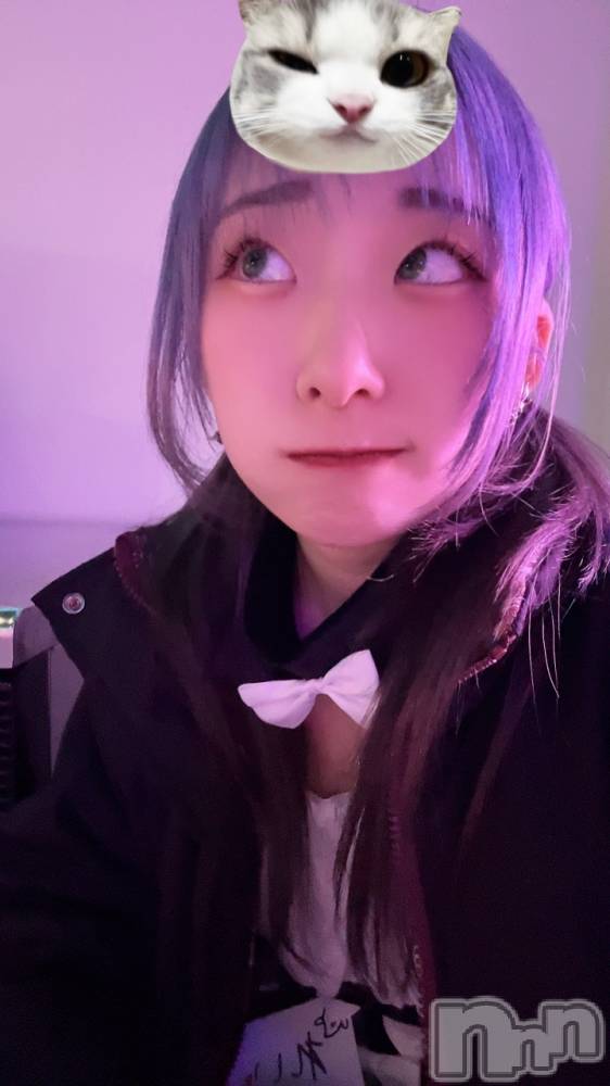 ܱʥå륺СPREMIUM bar ViVi(ץߥС) 줤46ֲ̥֥ʴ🥲︎