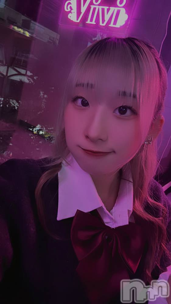 ܱʥå륺СPREMIUM bar ViVi(ץߥС) 줤428̥֥