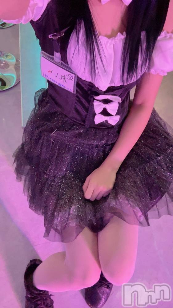 ܱʥå륺СPREMIUM bar ViVi(ץߥС) 줤521ֺ̥֥Ͻ뤤🥵