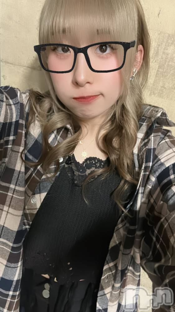 ܱʥå륺СPREMIUM bar ViVi(ץߥС) 줤69ֻ̥֥Day