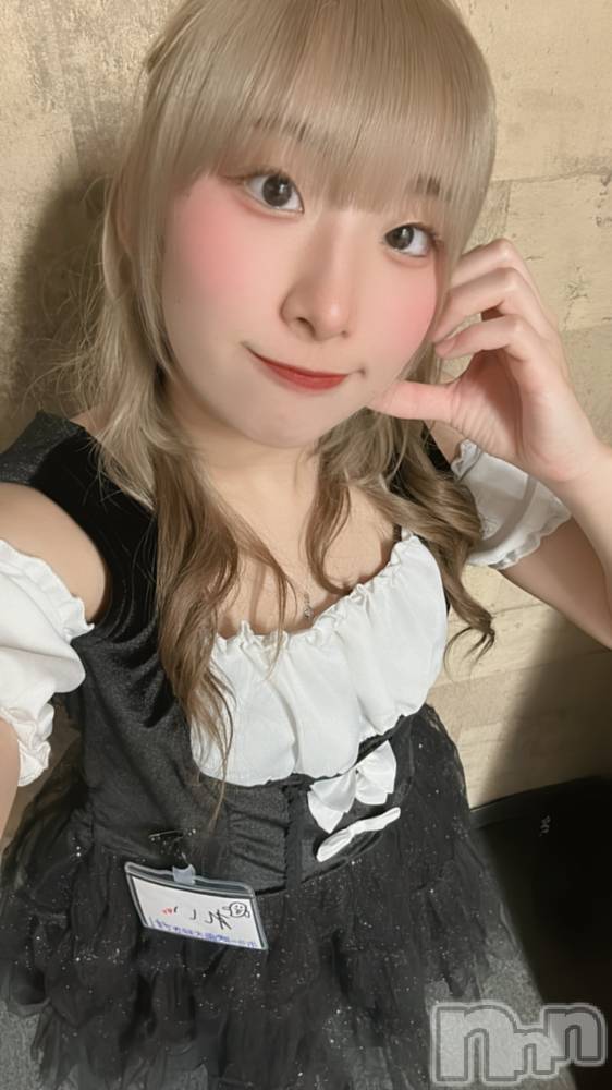 ܱʥå륺СPREMIUM bar ViVi(ץߥС) 줤611ֲ̥֥İǤ