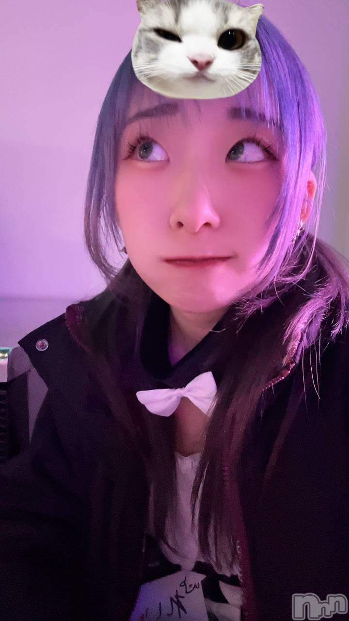 ܱʥå륺СPREMIUM bar ViVi(ץߥС) 2025ǯ46ֲ̥֥ʴ🥲︎