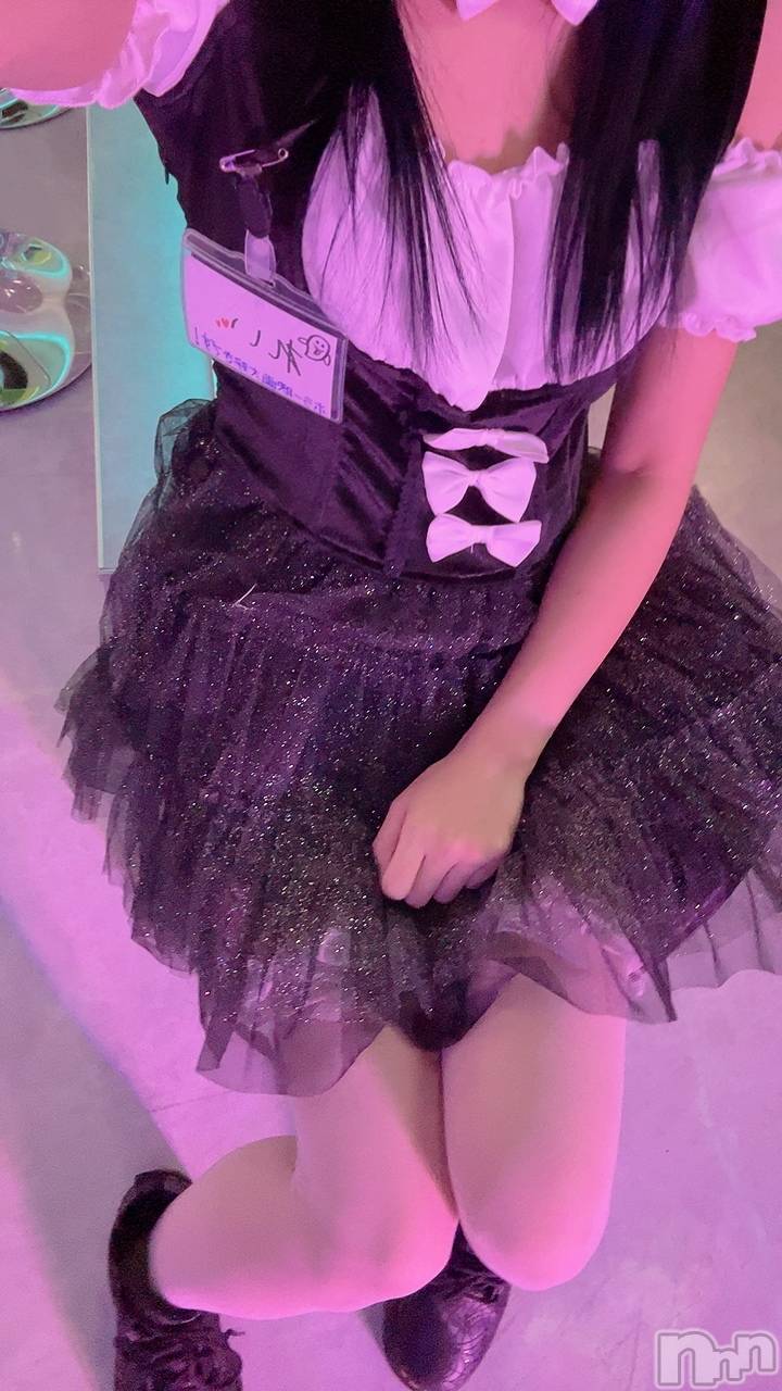 ܱʥå륺СPREMIUM bar ViVi(ץߥС) 2025ǯ521ֺ̥֥Ͻ뤤🥵