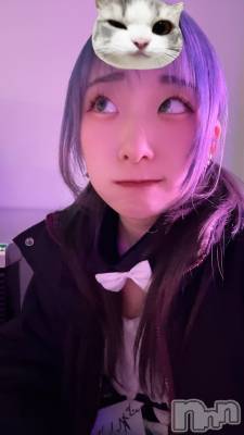 ܱʥå륺СPREMIUM bar ViVi(ץߥС) 줤(20)46ֲ̥֥ʴ🥲︎