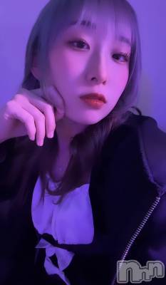 ܱˤ륹ʥå륺СPREMIUM bar ViVi(ץߥС)פΥ㥹ȡ֤줤פξҲ
