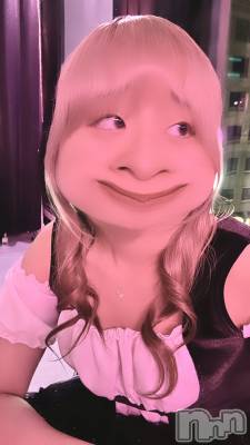 ܱʥå륺СPREMIUM bar ViVi(ץߥС) 줤(20)65̥֥֤ʤ