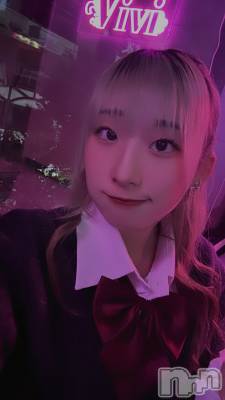 ܱˤ륹ʥå륺СPREMIUM bar ViVi(ץߥС)פΥ㥹ȡ֤줤פξҲ