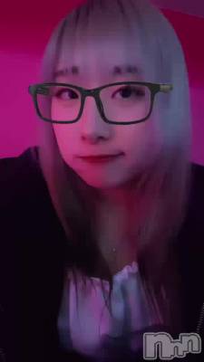 濫