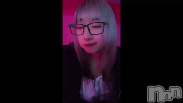 ֤濫