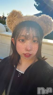 ܱˤ륹ʥå륺СPREMIUM bar ViVi(ץߥС)פΥ㥹ȡ֤ߡפξҲ