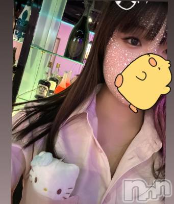 Ҥ ǯ21 / Ĺ153cm