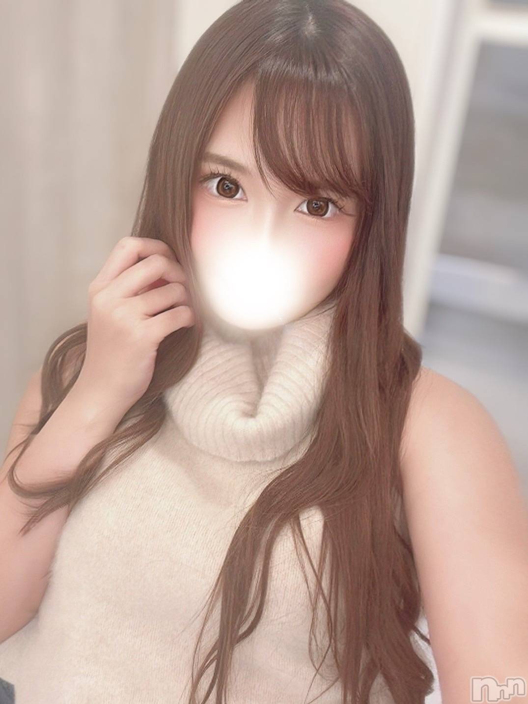ひなの