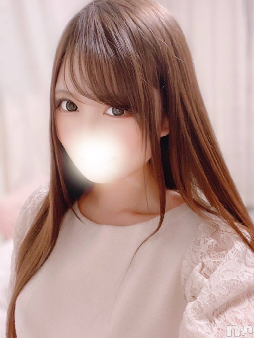 ひなの