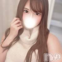 ひなの