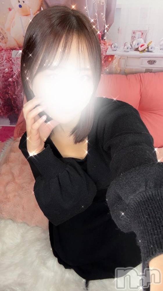 上越デリヘルBLUE BIRD上越店(ブルーバード上越店) まりな(23)の10月14日写メブログ「💘濃厚でえっちな御奉仕🔞」