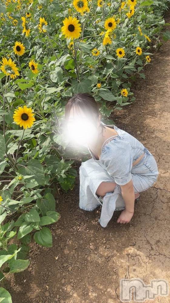 上越デリヘルBLUE BIRD上越店(ブルーバード上越店) まりな(23)の2月5日写メブログ「💘敏感すぎてごめんなさい」