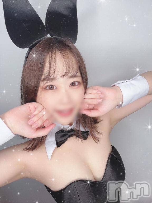 上越デリヘルBLUE BIRD上越店(ブルーバード上越店) まりな(23)の3月23日写メブログ「💘今日からいます‼️」