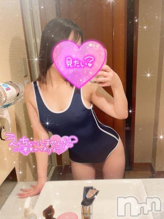 上越デリヘルBLUE BIRD上越店(ブルーバード上越店) まりな(23)の3月24日写メブログ「💘我慢しなくていいよ」