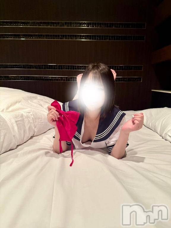 上越デリヘルBLUE BIRD上越店(ブルーバード上越店) まりな(23)の8月19日写メブログ「😭期間変更になりました😭」