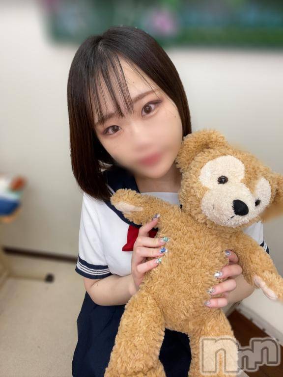 上越デリヘルBLUE BIRD上越店(ブルーバード上越店) まりな(23)の9月4日写メブログ「❤️到着しましたっ‼️」