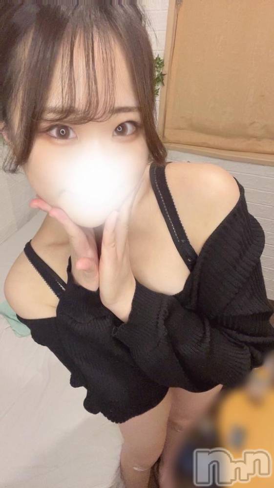 上越デリヘルBLUE BIRD上越店(ブルーバード上越店) まりな(23)の9月6日写メブログ「❤️」