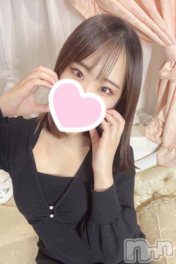 上越デリヘルBLUE BIRD上越店(ブルーバード上越店)まりな(23)の2025年6月18日写メブログ「❤️経験したことないキツさ…🦪💦」