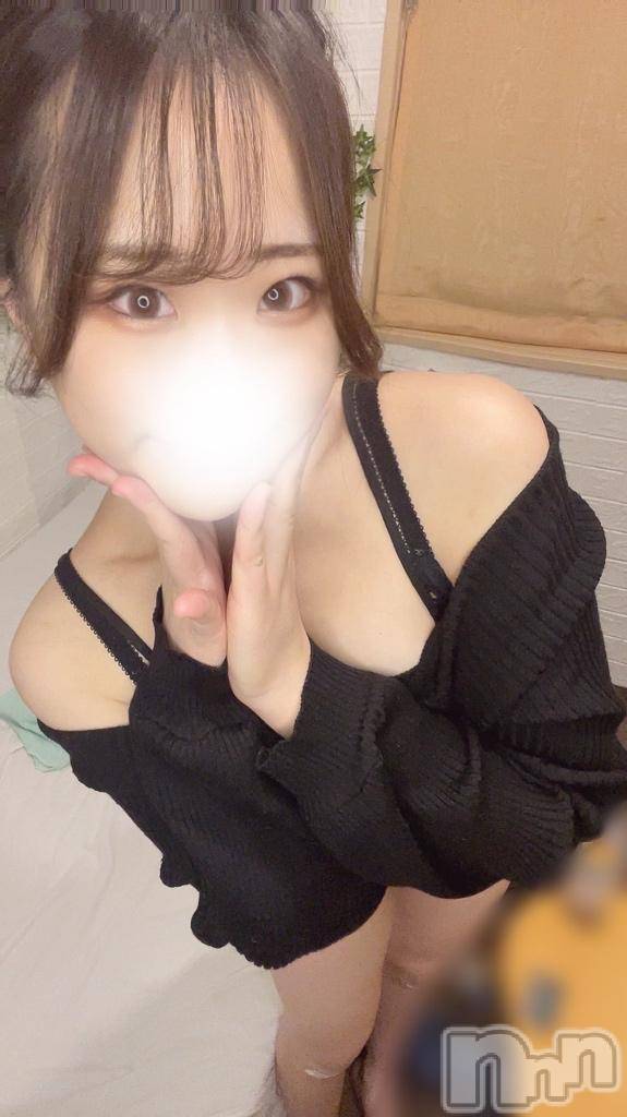上越デリヘルBLUE BIRD上越店(ブルーバード上越店)まりな(23)の2026年9月6日写メブログ「❤️」