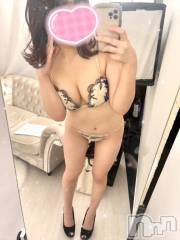 上越デリヘルBLUE BIRD上越店(ブルーバード上越店) まりな(23)の1月25日写メブログ「💙まりなとの相性チェック✅」