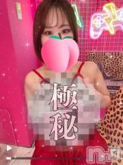 上越デリヘルBLUE BIRD上越店(ブルーバード上越店) まりな(23)の1月26日写メブログ「❤️予告❤️ポロリ(?)動画🎥」