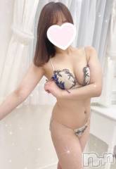 上越デリヘルBLUE BIRD上越店(ブルーバード上越店) まりな(23)の2月2日写メブログ「❤️ハッピーエロエロサンデー✌️✌️」