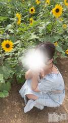 上越デリヘルBLUE BIRD上越店(ブルーバード上越店) まりな(23)の5月11日写メブログ「❤️まりなのマイブーム🌼」