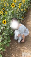 上越デリヘルBLUE BIRD上越店(ブルーバード上越店) まりな(23)の6月18日写メブログ「❤️硬くて太くて元気な〇〇〇🍌」