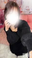 上越デリヘルBLUE BIRD上越店(ブルーバード上越店) まりな(23)の10月14日写メブログ「💘濃厚でえっちな御奉仕🔞」