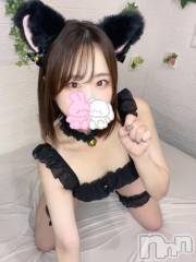 上越デリヘルBLUE BIRD上越店(ブルーバード上越店) まりな(23)の2月5日写メブログ「💘ずっとくっついていたい」