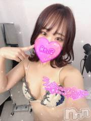 上越デリヘルBLUE BIRD上越店(ブルーバード上越店) まりな(23)の9月4日写メブログ「❤️たくさん知ってほしい💭🔞」