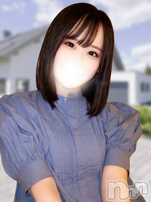 まりな(23) 身長160cm、スリーサイズB88(E).W57.H86。上越デリヘル BLUE BIRD上越店(ブルーバード上越店)在籍。