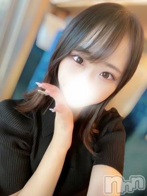 まりな(23) 身長160cm、スリーサイズB88(E).W57.H86。上越デリヘル BLUE BIRD上越店(ブルーバード上越店)在籍。