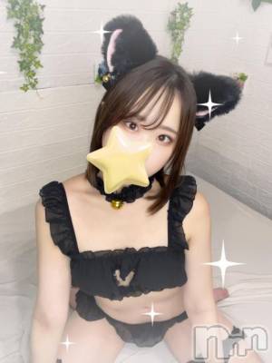 上越デリヘル BLUE BIRD上越店(ブルーバード上越店) まりな(23)の4月2日写メブログ「❤️攻めたいし攻められたい🔞」