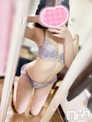 上越デリヘル BLUE BIRD上越店(ブルーバード上越店) まりな(23)の4月4日写メブログ「❤️ビシャビシャでも許してね💦」