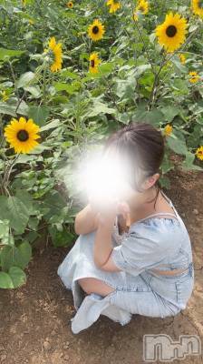 上越デリヘル BLUE BIRD上越店(ブルーバード上越店) まりな(23)の5月11日写メブログ「❤️まりなのマイブーム🌼」