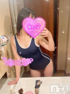 上越デリヘル BLUE BIRD上越店(ブルーバード上越店) まりな(23)の3月24日写メブログ「💘我慢しなくていいよ」