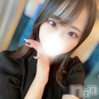 まりな