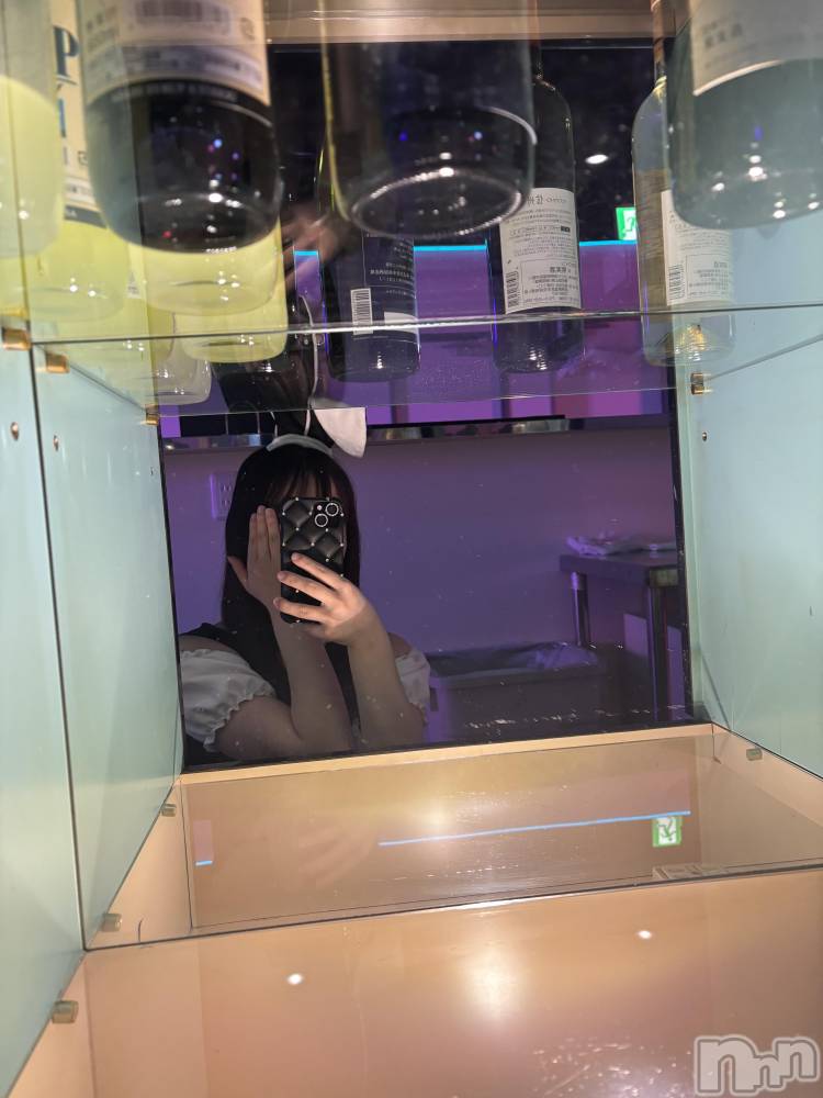 ܱʥå륺СPREMIUM bar ViVi(ץߥС) ߤ217̥֥֤Źͻ♡