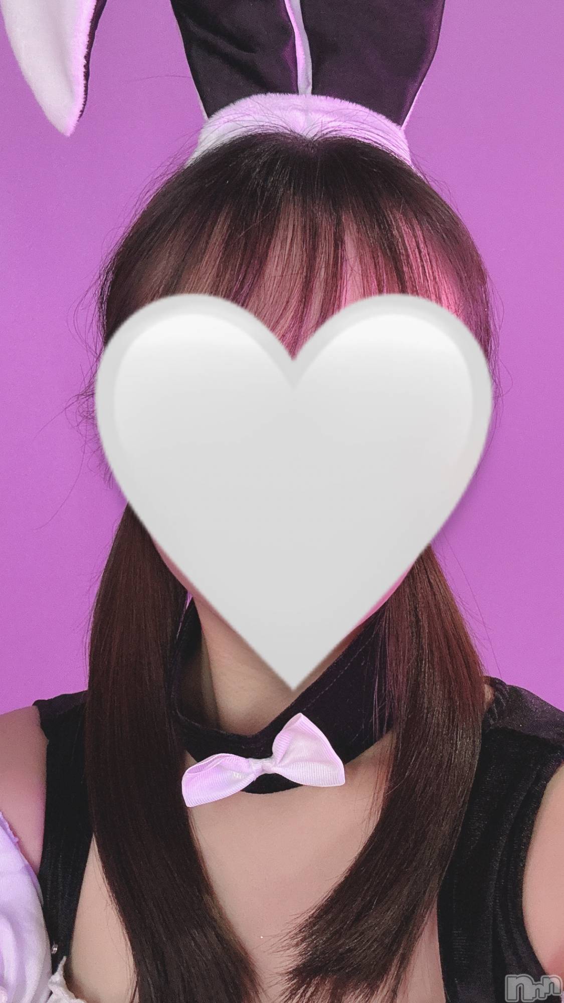 ܱʥå륺СPREMIUM bar ViVi(ץߥС) 2025ǯ129ֽ̥֥♡