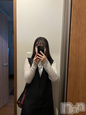 ߤ ǯ23 / Ĺ154cm