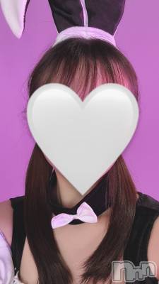 ܱʥå륺СPREMIUM bar ViVi(ץߥС) ߤ(23)129ֽ̥֥♡