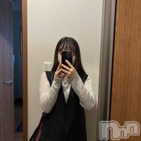 ߤ(23) Ĺ154cmܱʥå륺С PREMIUM bar ViVi(ץߥС)ҡ